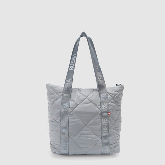 sportbag PUFFER