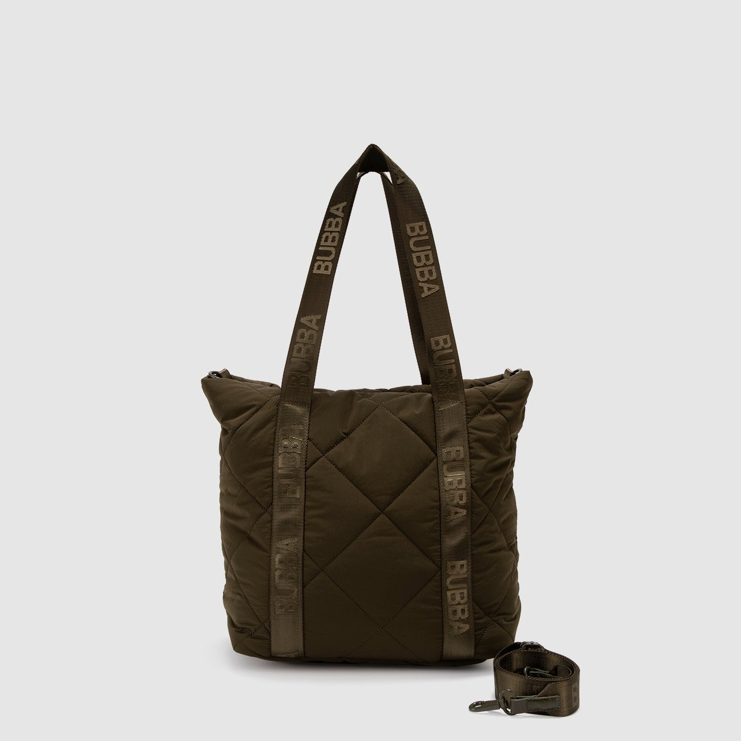 sportbag PUFFER