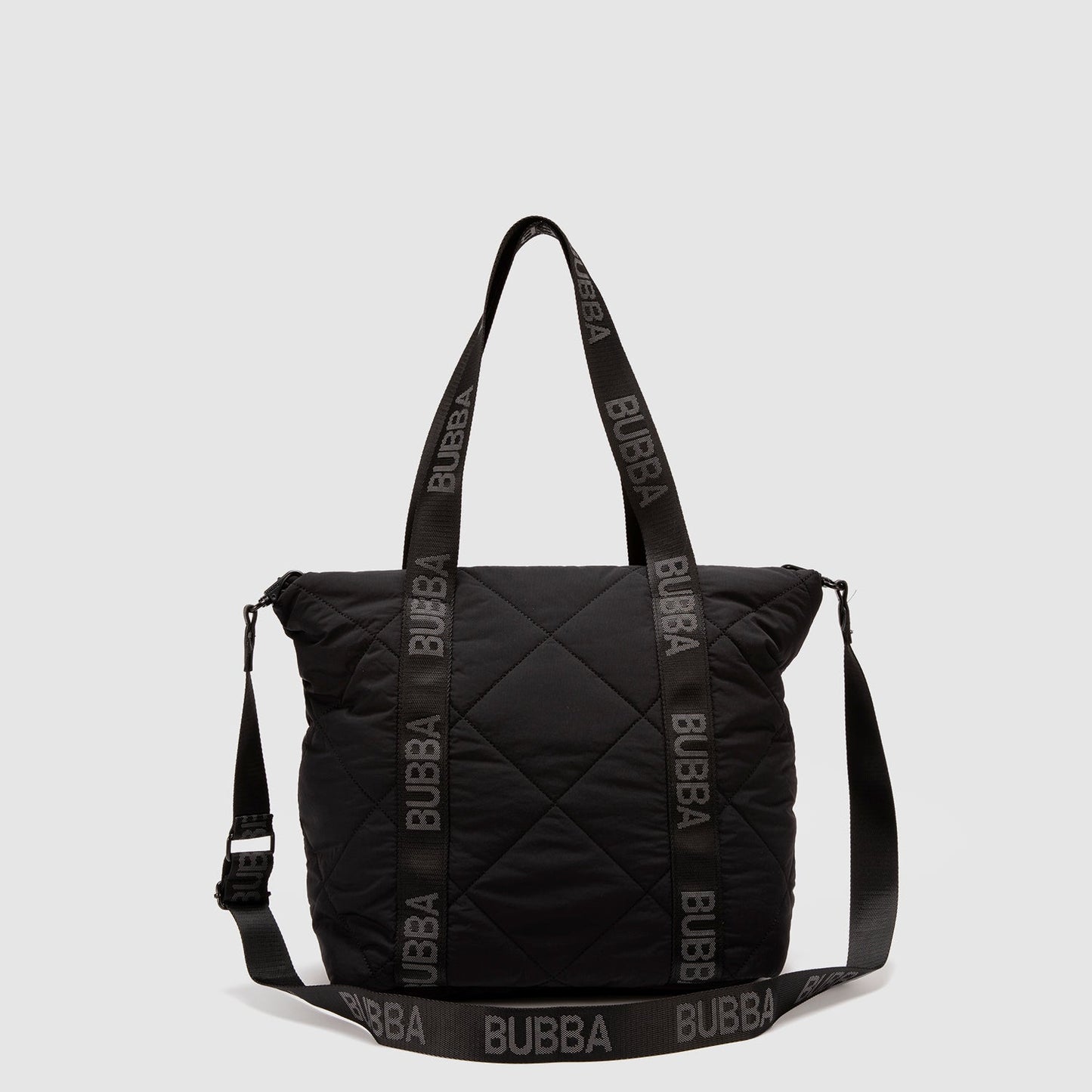 sportbag PUFFER