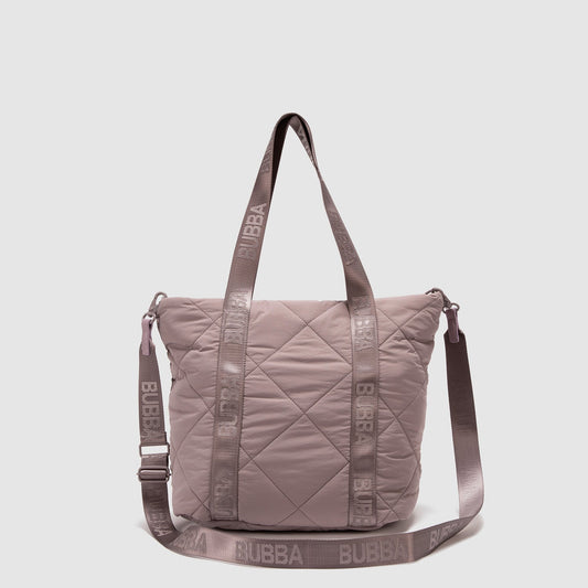 sportbag PUFFER