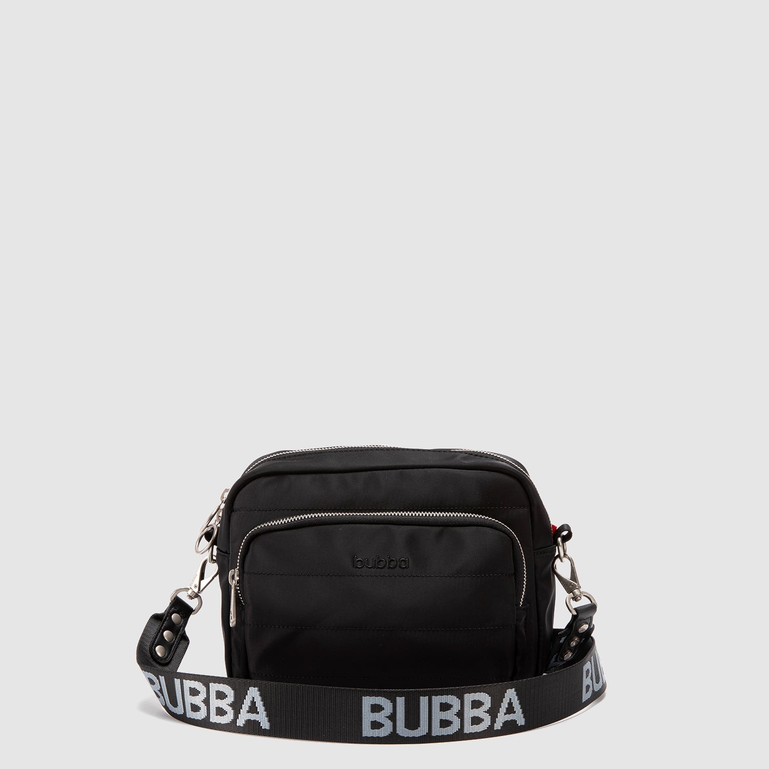 Bubba carteras sale