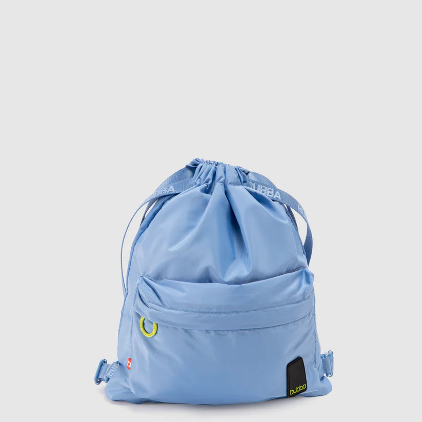 WEBBING BAG BUBBITA