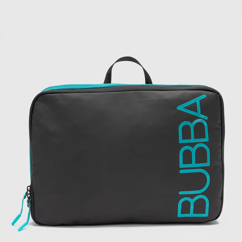 BOLSA ORGANIZADORA TRAVEL