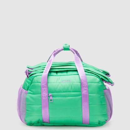 DUFFEL BUBBITA