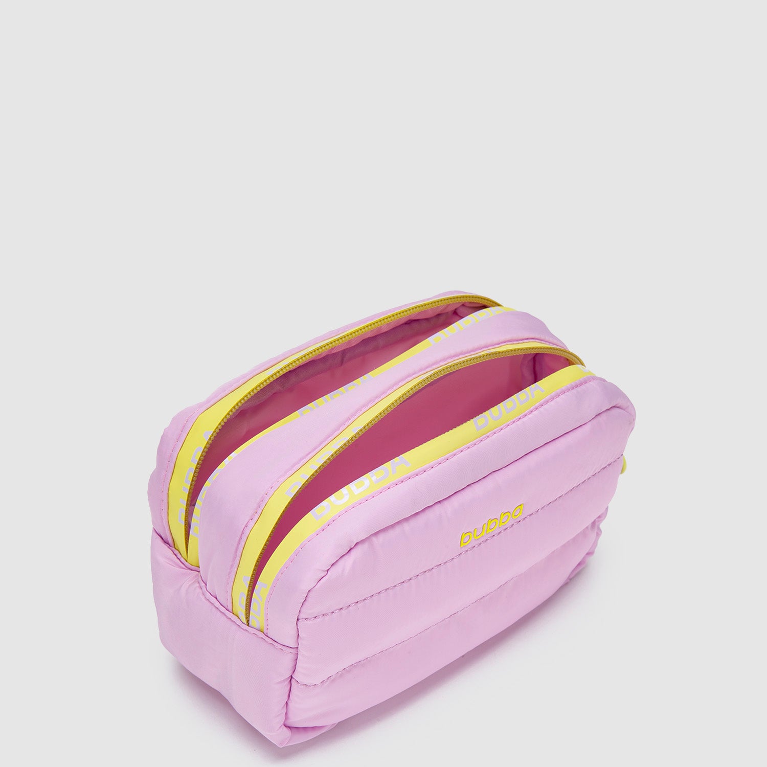 Milia Neceser De Maquillaje Cyzone NECESER BEAUTY MINI – Bubba