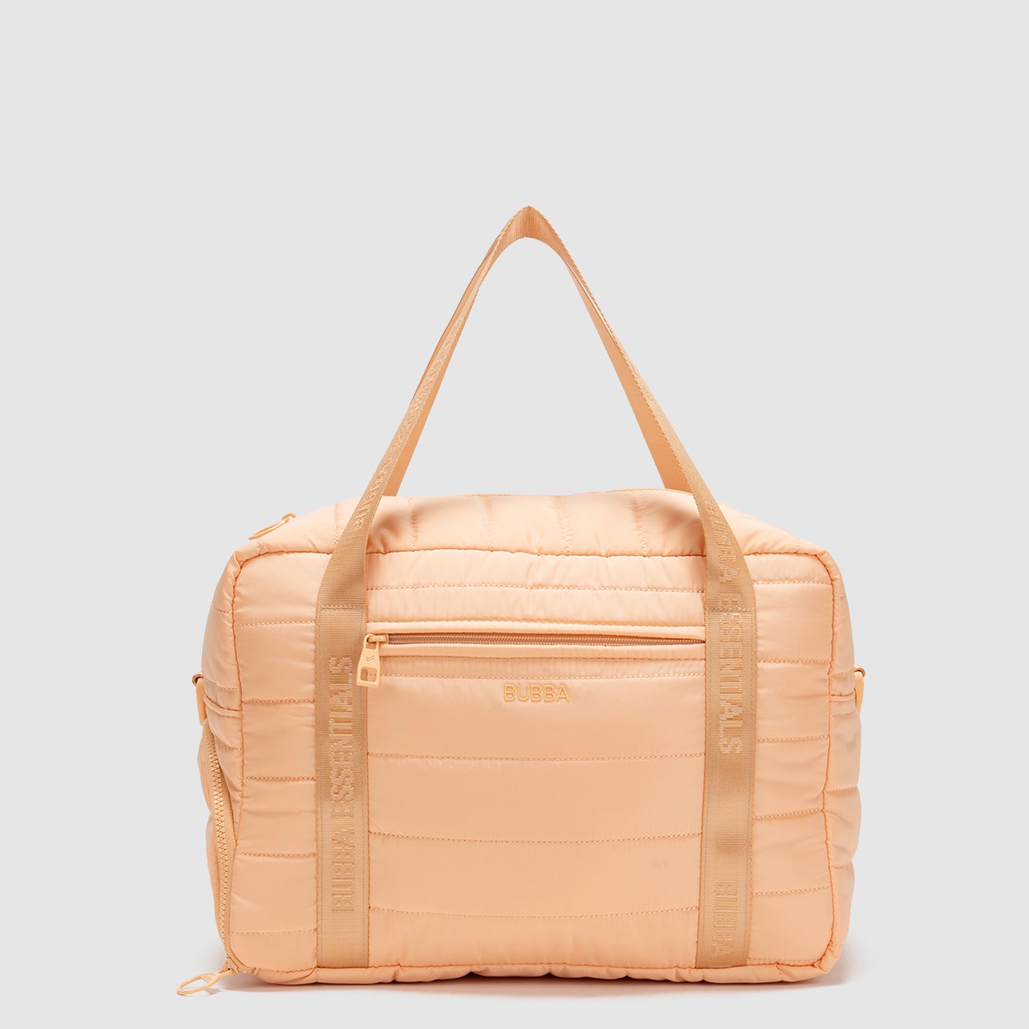 SPORTY BAG ORIGINALS