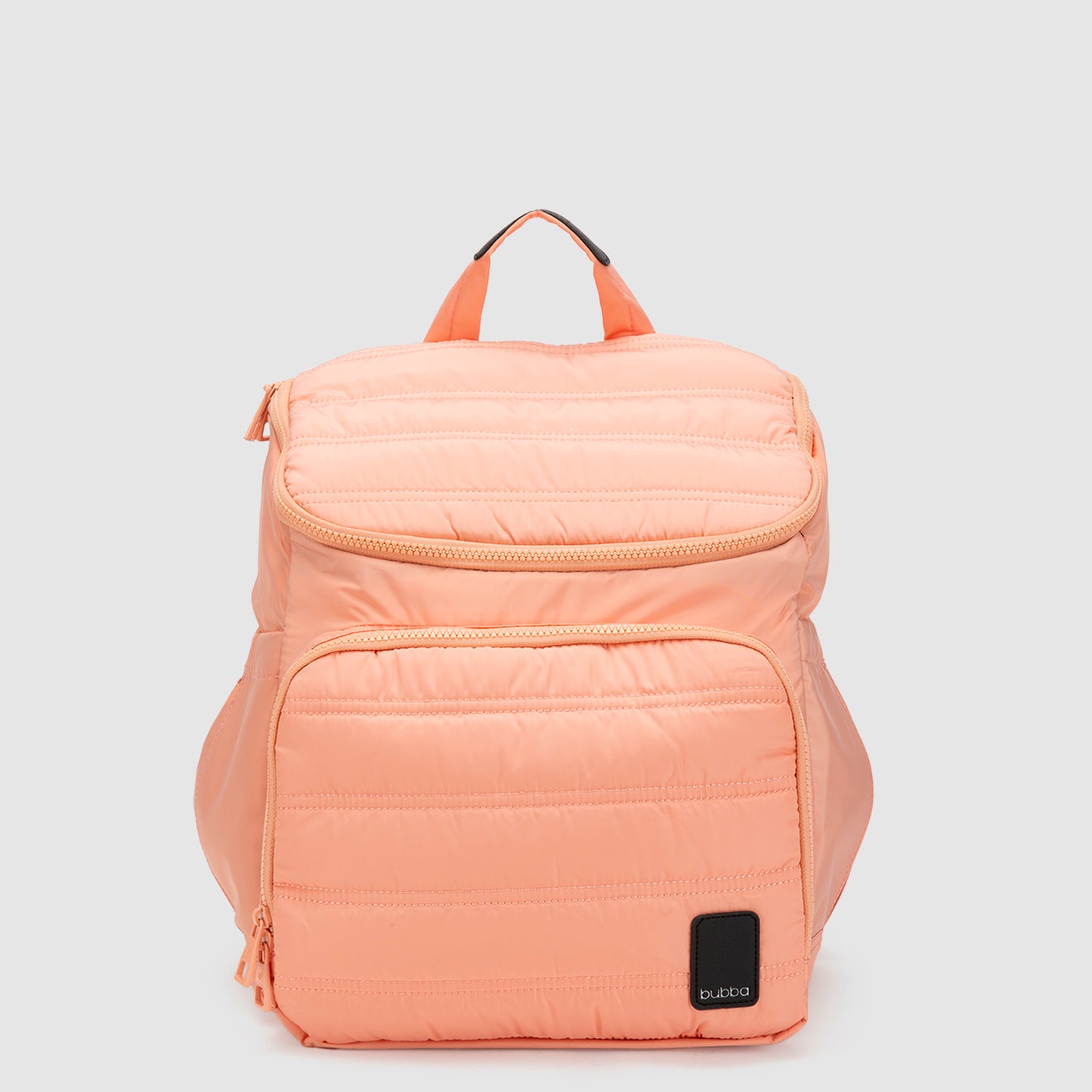 MOCHILA MOM MINI