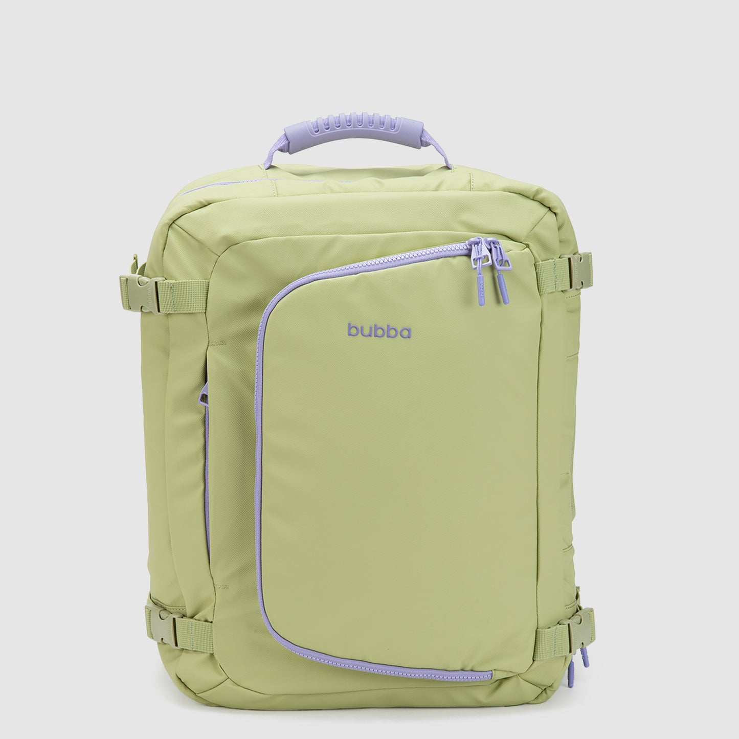 MOCHILA TRAVEL CABINA