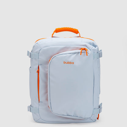 MOCHILA TRAVEL CABINA