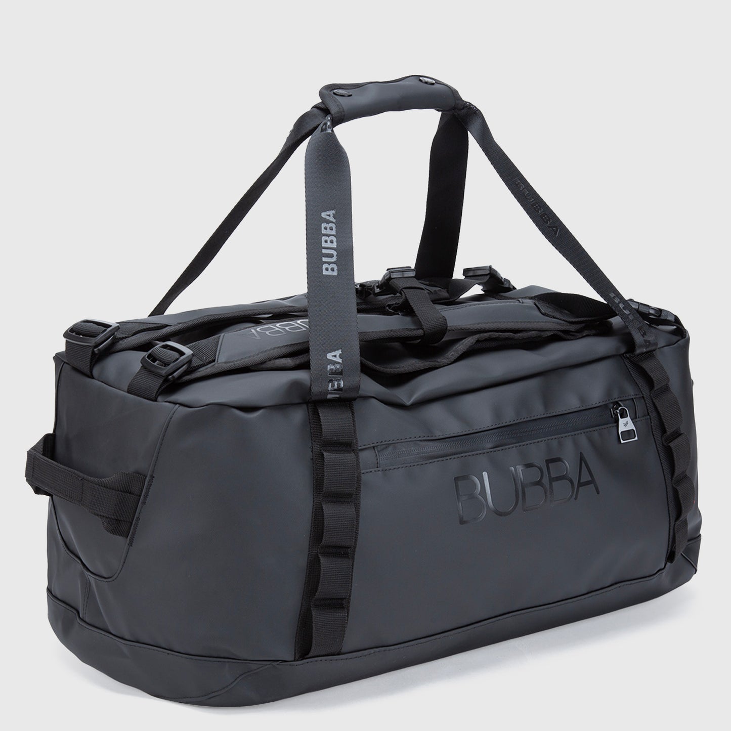 DUFFEL BAG TRAVEL