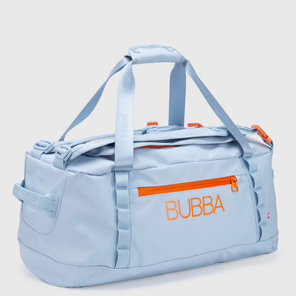 DUFFEL BAG TRAVEL