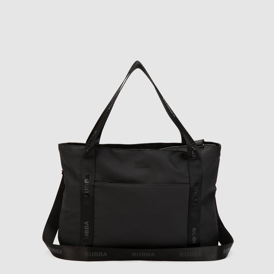 TOTE TRAVEL