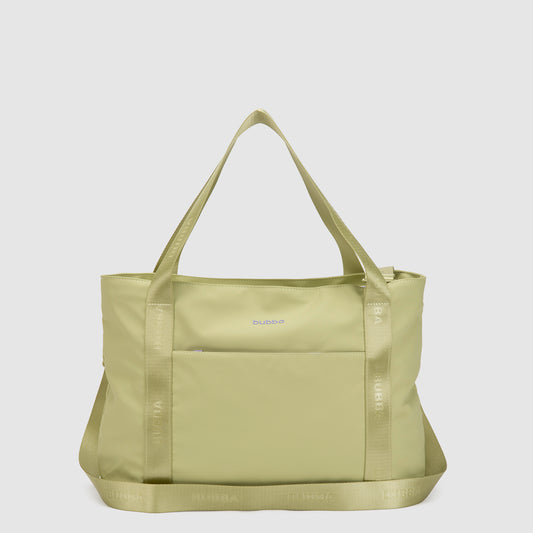 TOTE TRAVEL