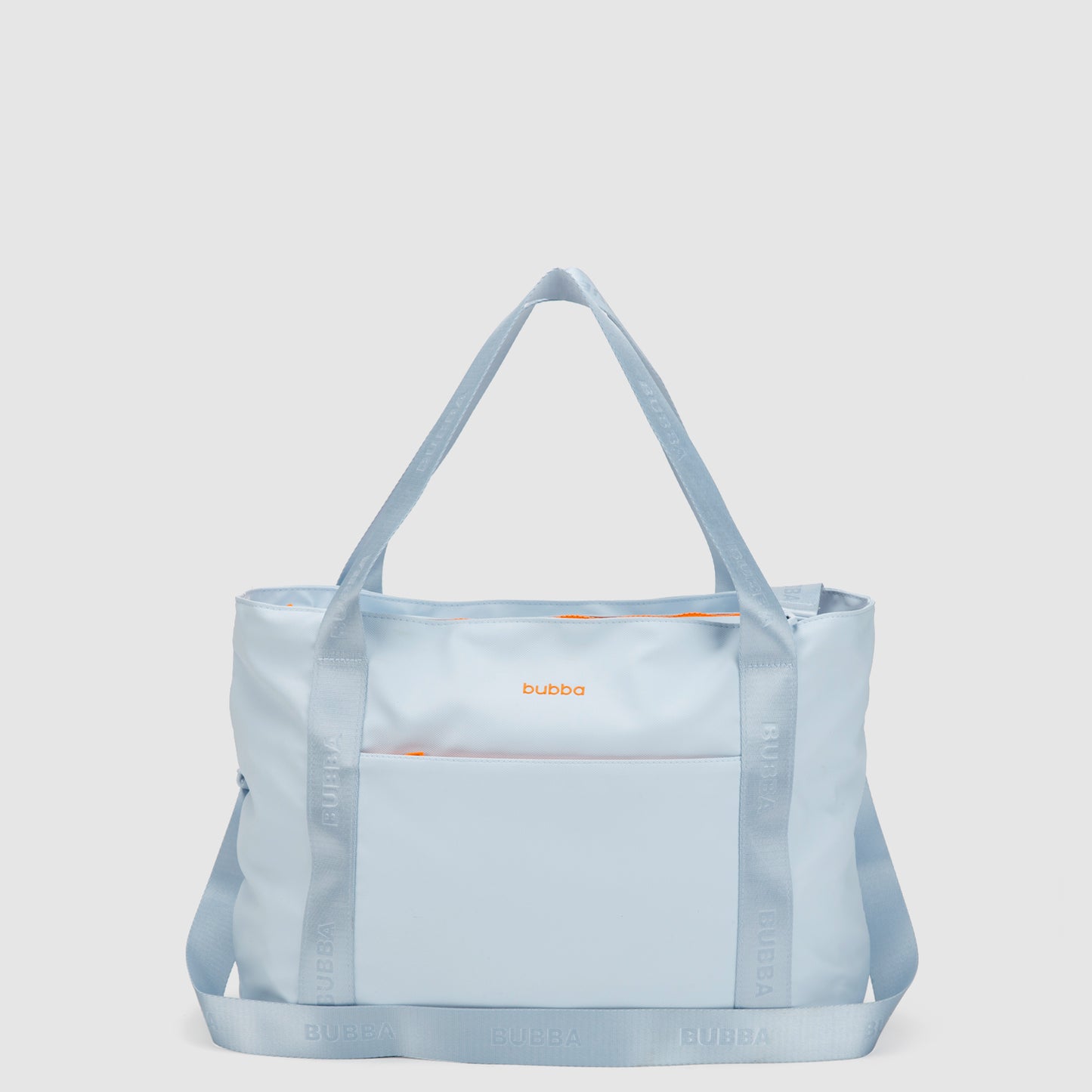 TOTE TRAVEL