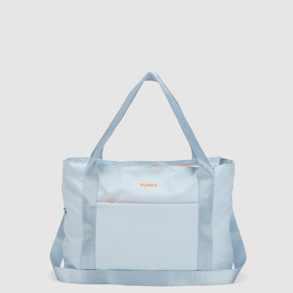 TOTE TRAVEL