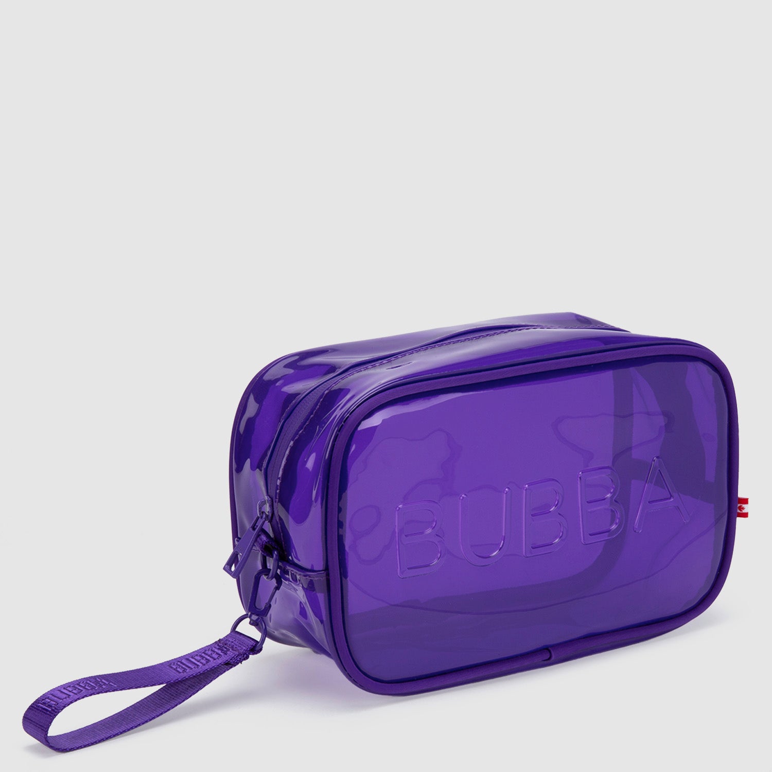 NECESER CRYSTAL - Main Image