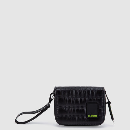 BILLETERA ORIGINALS MATTE
