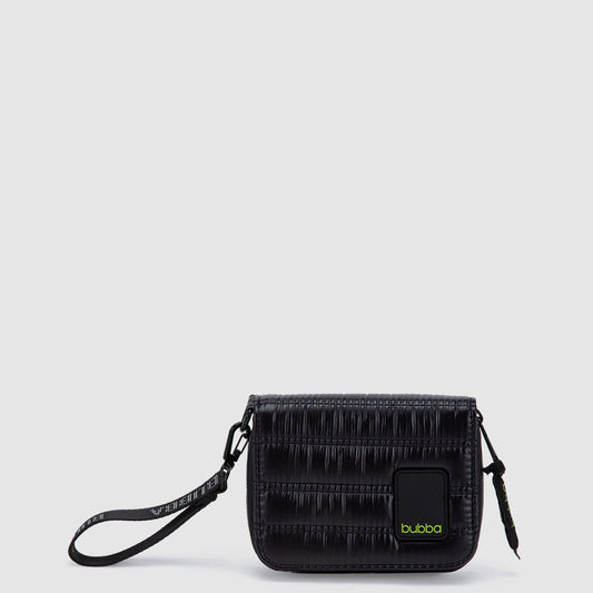 BILLETERA ORIGINALS MATTE