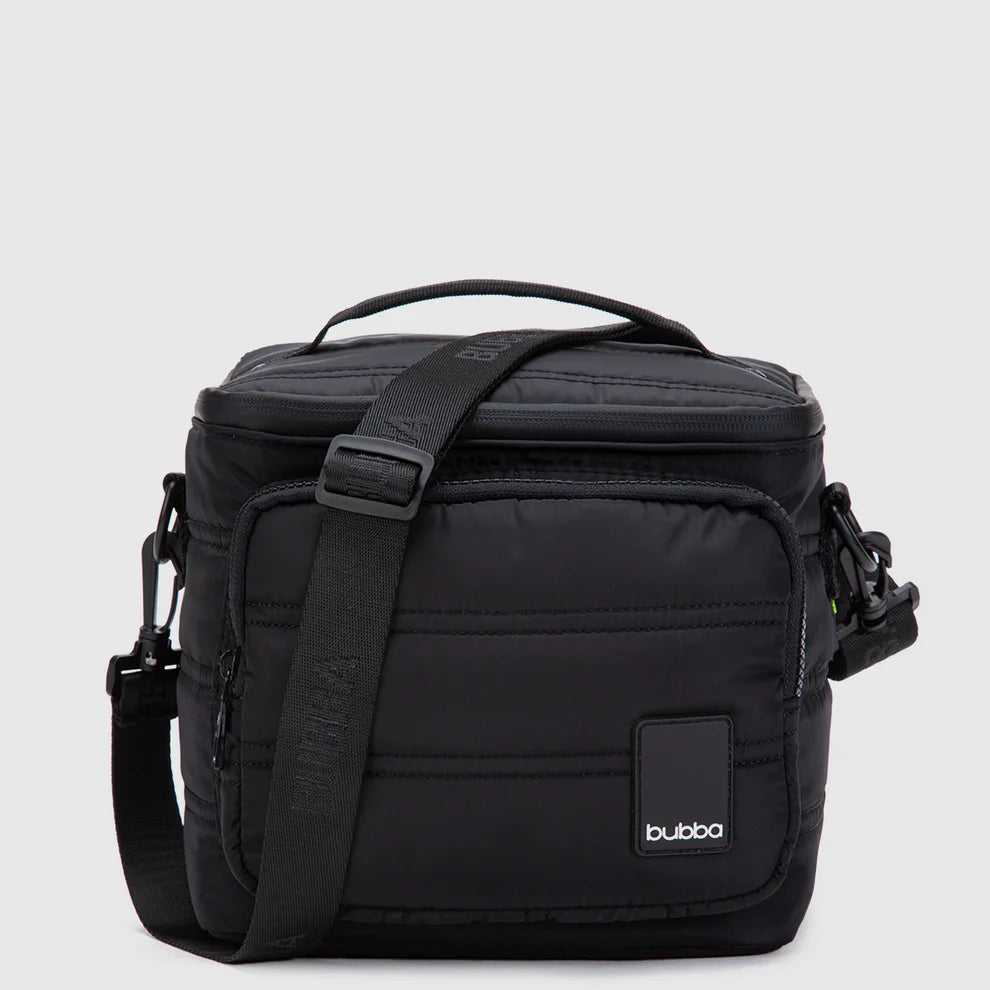 LONCHERA ORIGINALS
