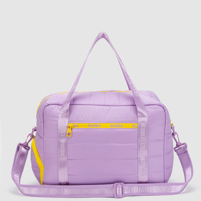 SPORT BAG COLOR COAST