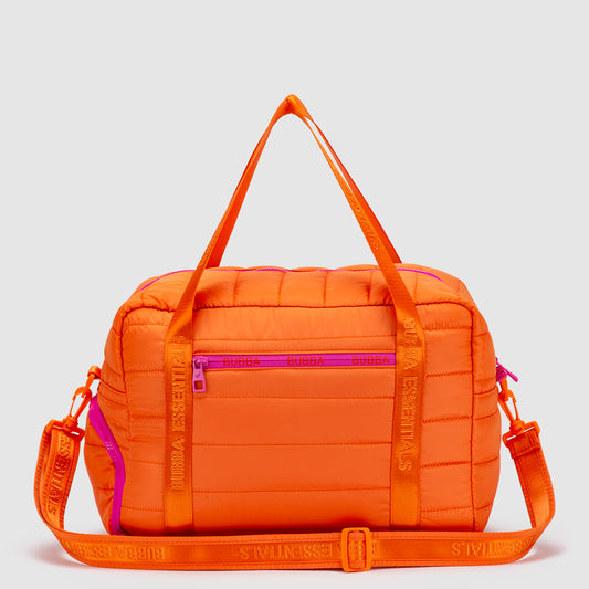 SPORT BAG COLOR COAST