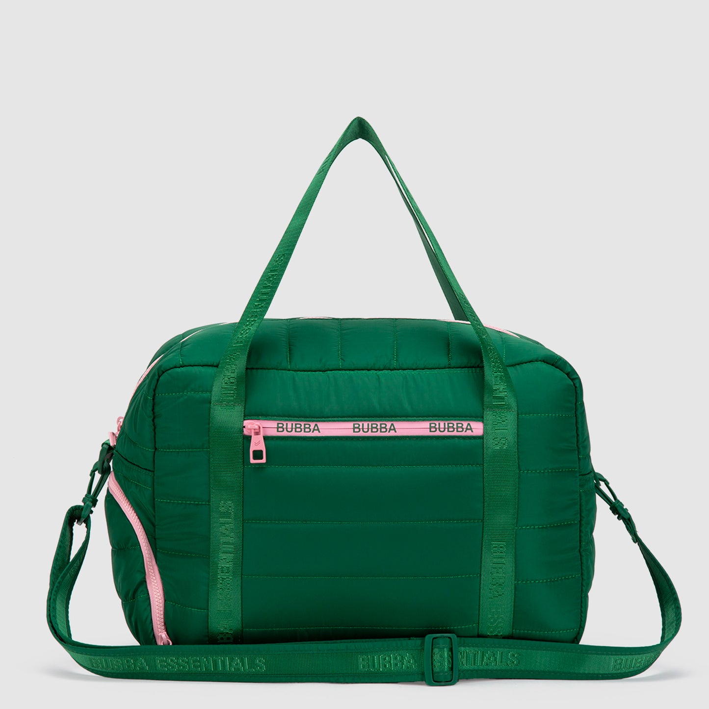 SPORT BAG COLOR COAST