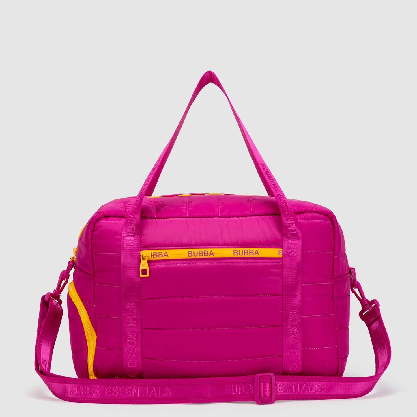 SPORT BAG COLOR COAST