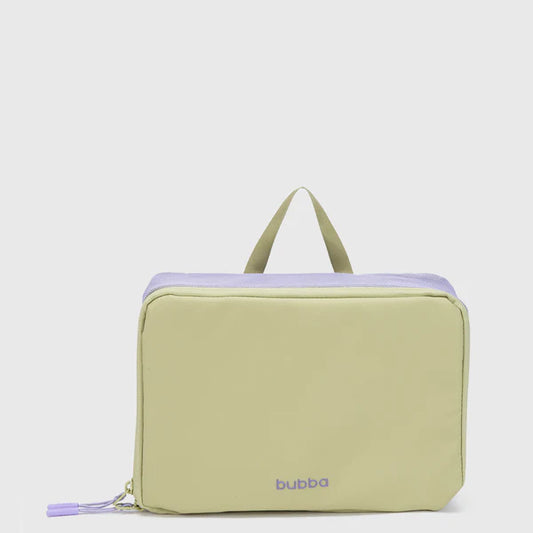 BOLSA ORGANIZADORA TRAVEL