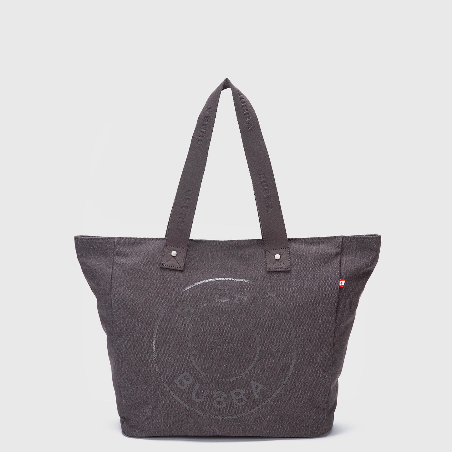 TOTE CANVAS