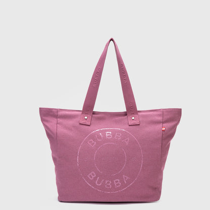 TOTE CANVAS