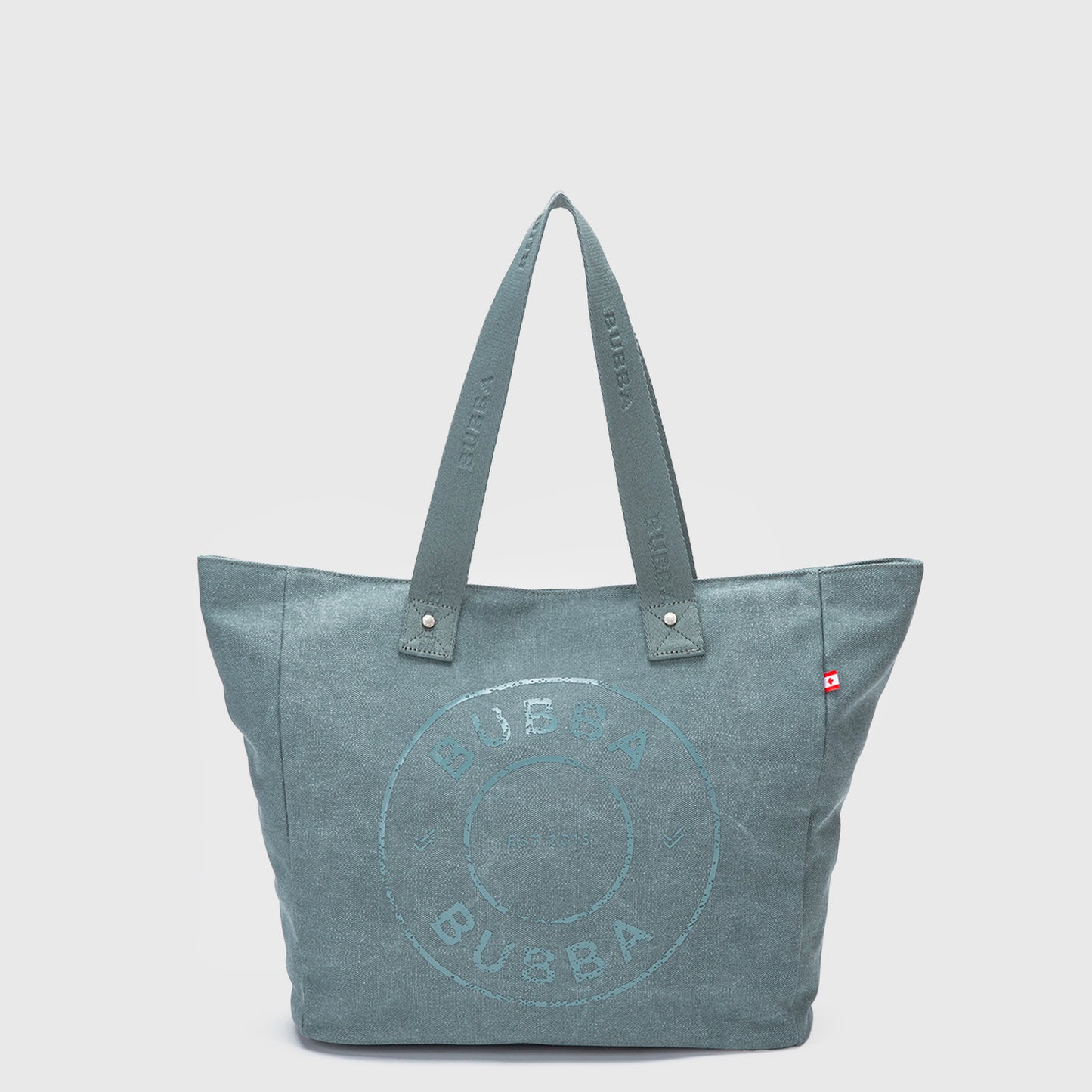 TOTE CANVAS