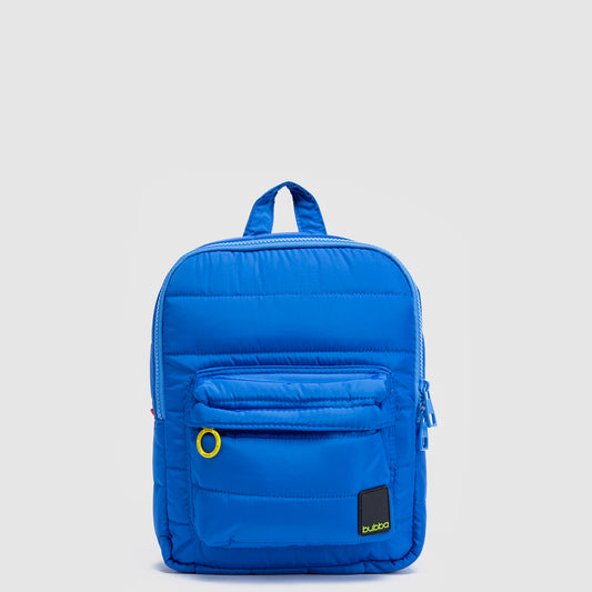 MOCHILA BUBBITA MINI