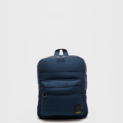 MOCHILA BUBBITA