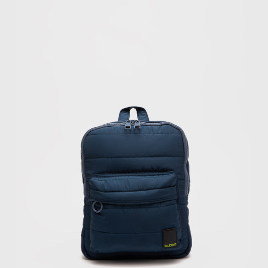 MOCHILA BUBBITA