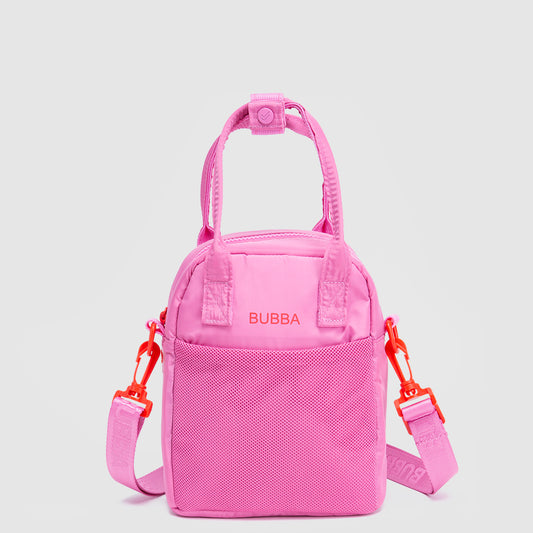 NEW LONCHERA BUBBITA