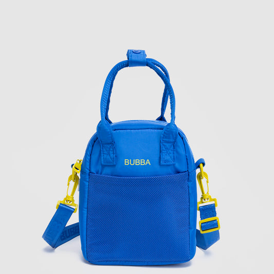 NEW LONCHERA BUBBITA