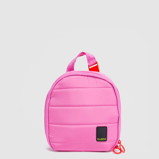 SNACK BAG BUBBITA