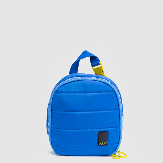 SNACK BAG BUBBITA