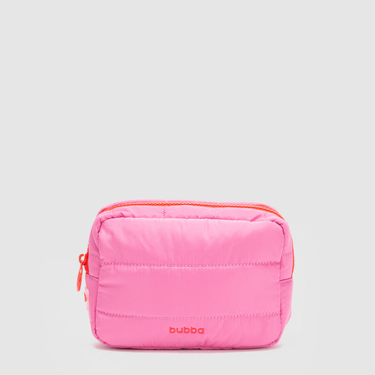NECESER BUBBITA MINI