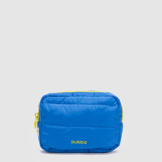 NECESER BUBBITA MINI