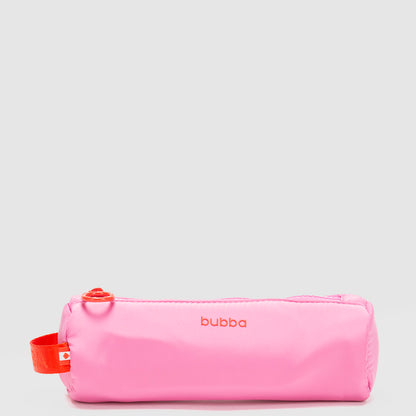 ESTUCHE BUBBITA MINI