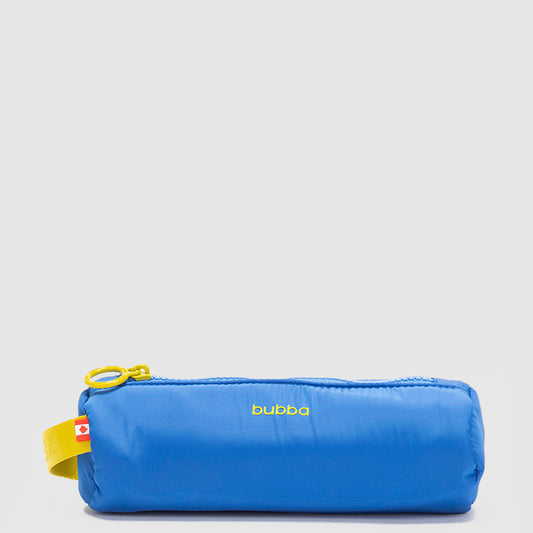 ESTUCHE BUBBITA MINI