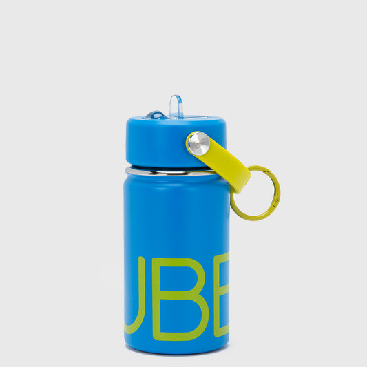 BOTELLA BUBBITA
