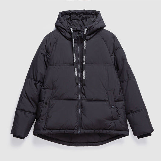 PARKA PUFFA