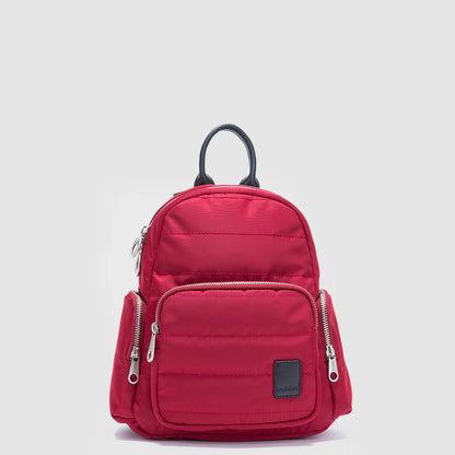 MOCHILA VICTORIA