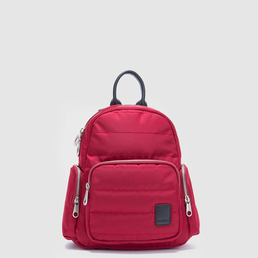 MOCHILA VICTORIA