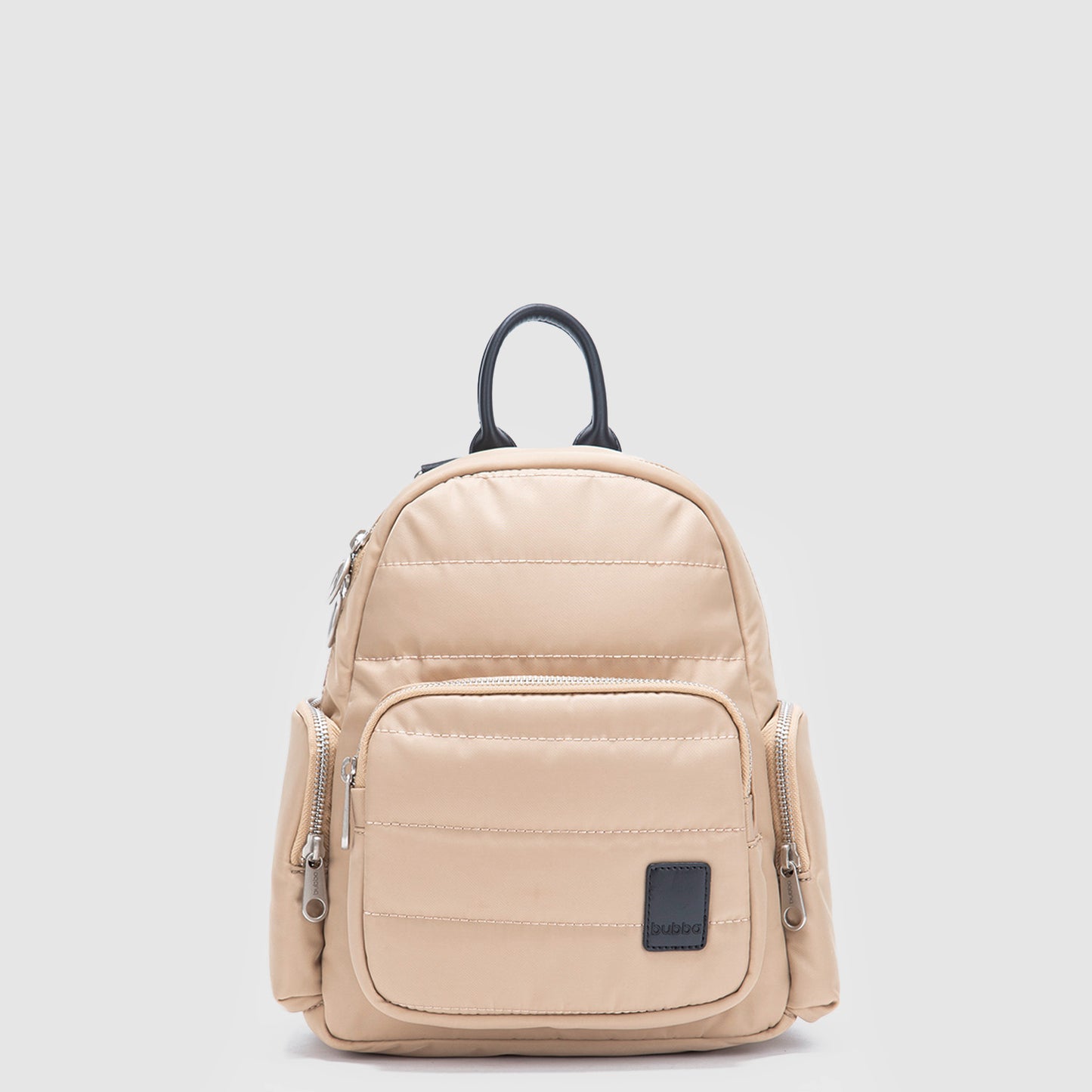 MOCHILA VICTORIA