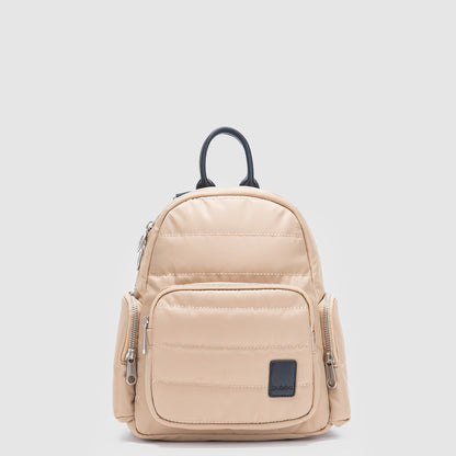 MOCHILA VICTORIA