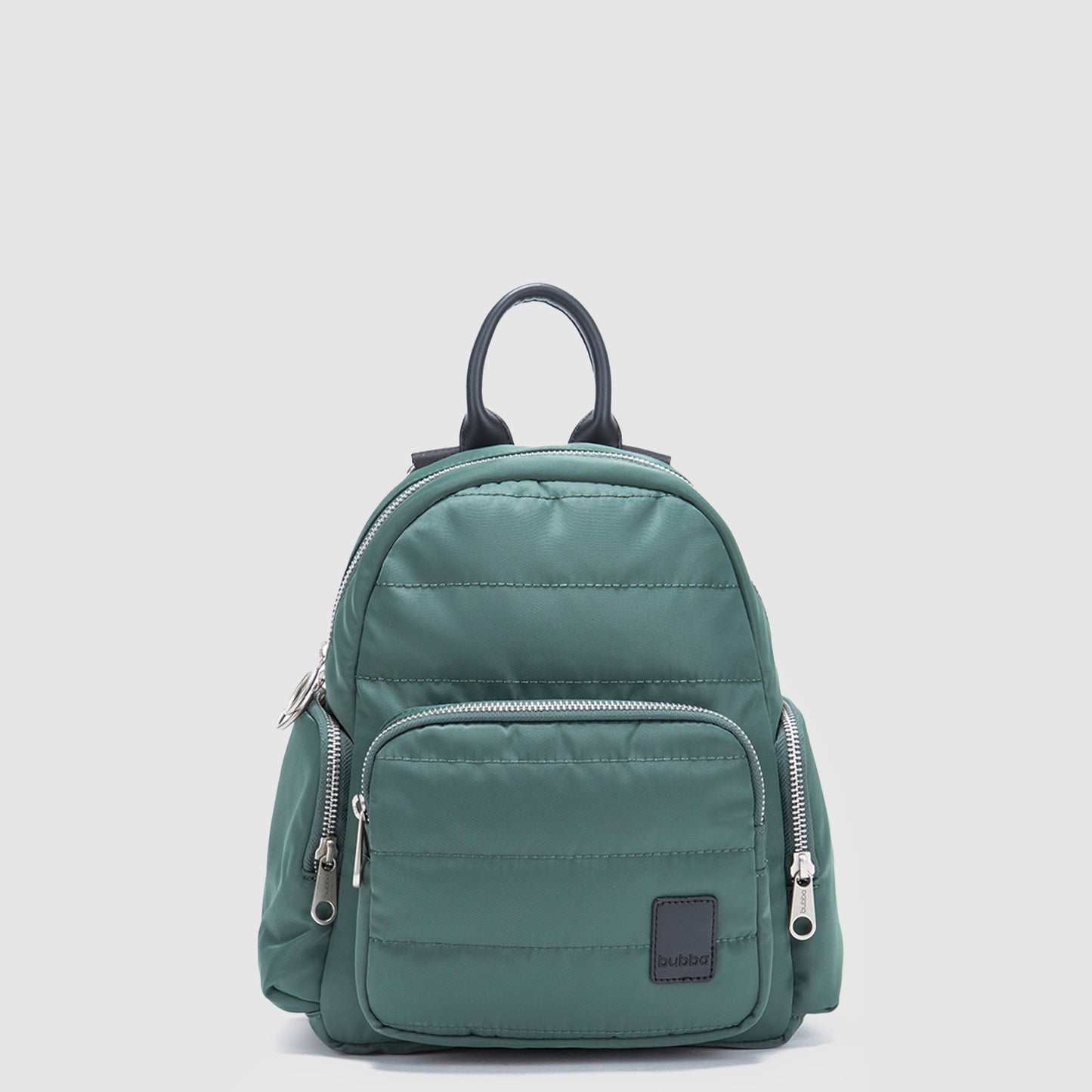MOCHILA VICTORIA