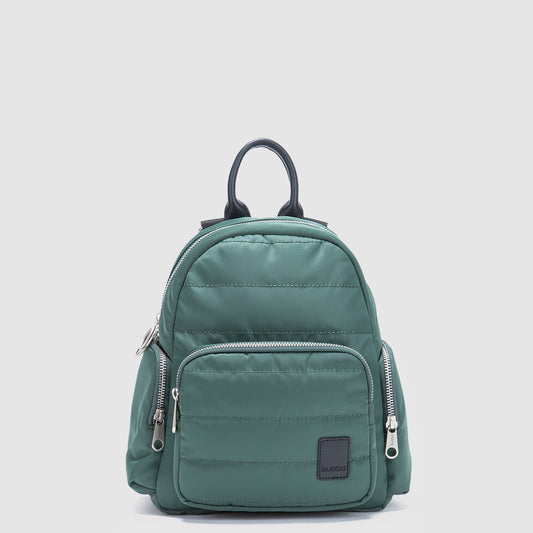 MOCHILA VICTORIA